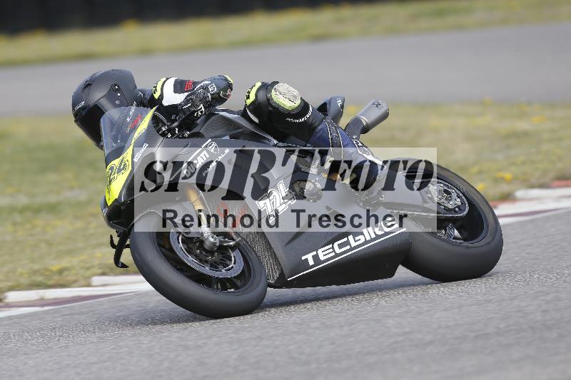 /04 05.04.2026 Speer Racing ADR/Gruppe rot/724